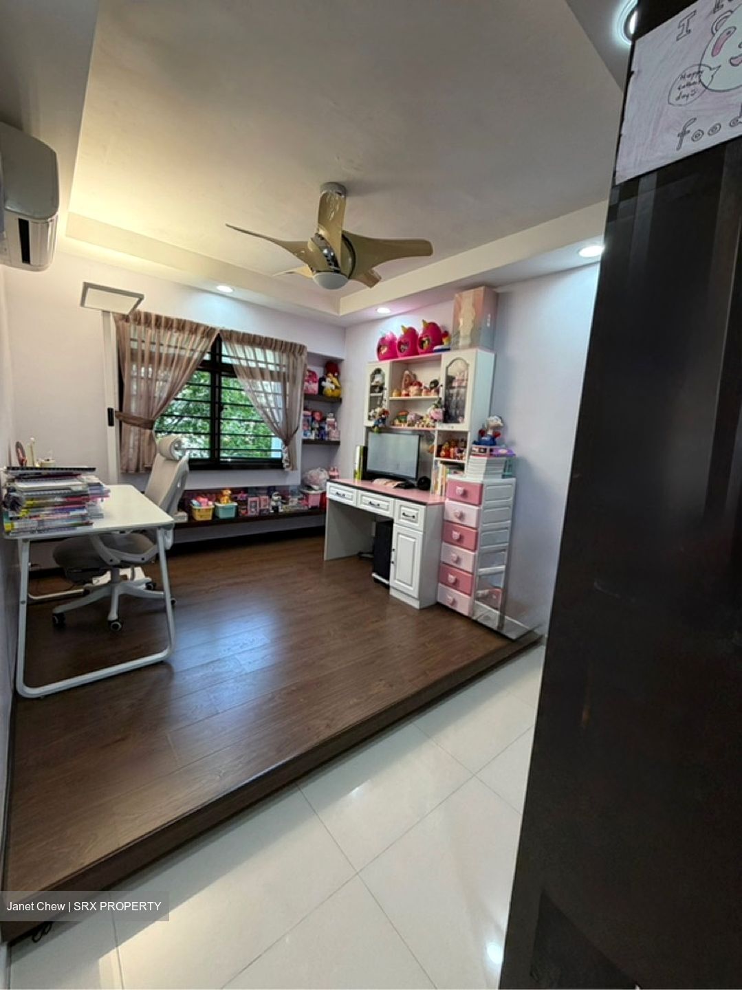 Blk 86 Telok Blangah Heights (Bukit Merah), HDB 4 Rooms #578582571